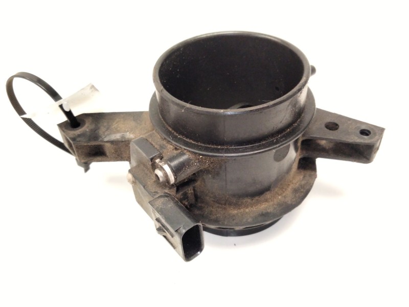 Recambio de caudalimetro para ford transit connect monospace 1.6 tdci referencia OEM IAM   