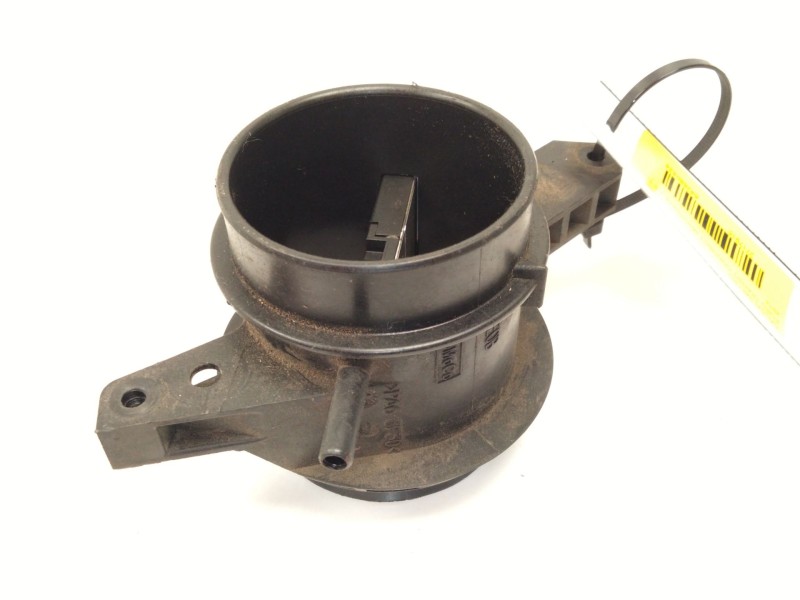 Recambio de caudalimetro para ford transit connect monospace 1.6 tdci referencia OEM IAM   