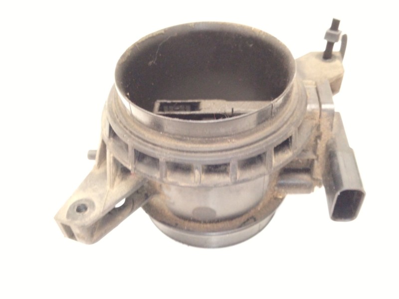 Recambio de caudalimetro para ford transit connect monospace 1.6 tdci referencia OEM IAM   