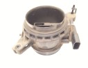 CAUDALIMETRO 1796446 
