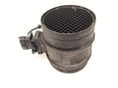 Recambio de caudalimetro para iveco daily vi caja/chasis 35s18, 35c18, 40c18, 50c18, 60c18, 65c18, 70c18 referencia OEM IAM 5521