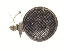 Recambio de caudalimetro para iveco daily vi caja/chasis 35s18, 35c18, 40c18, 50c18, 60c18, 65c18, 70c18 referencia OEM IAM 5521 2