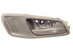 Recambio de maneta interior delantera derecha para ford transit connect monospace 1.6 tdci referencia OEM IAM DT11V22600  