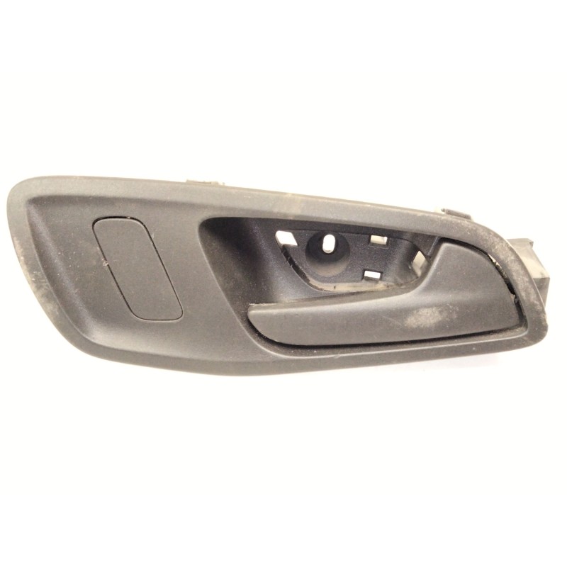 Recambio de maneta interior delantera derecha para ford transit connect monospace 1.6 tdci referencia OEM IAM DT11V22600  