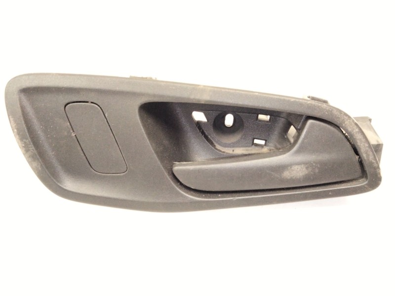 Recambio de maneta interior delantera derecha para ford transit connect monospace 1.6 tdci referencia OEM IAM DT11V22600  
