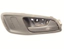 MANETA INTERIOR DELANTERA DERECHA DT11V22600 