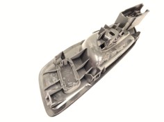 Recambio de maneta interior delantera derecha para ford transit connect monospace 1.6 tdci referencia OEM IAM DT11V22600   2