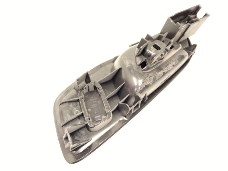 Recambio de maneta interior delantera derecha para ford transit connect monospace 1.6 tdci referencia OEM IAM DT11V22600  