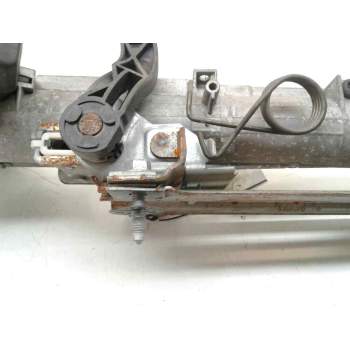 Recambio de columna direccion para bmw x3 (e83) turbodiesel cat referencia OEM IAM 884401058515 34501552 