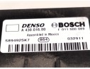RESISTENCIA CALEFACCION F011500089 