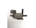 SENSOR PRESION COLECTOR DE ADMISION 99660515500 2290800 
