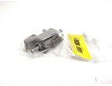 SENSOR PRESION COLECTOR DE ADMISION 99660515500 2290800 