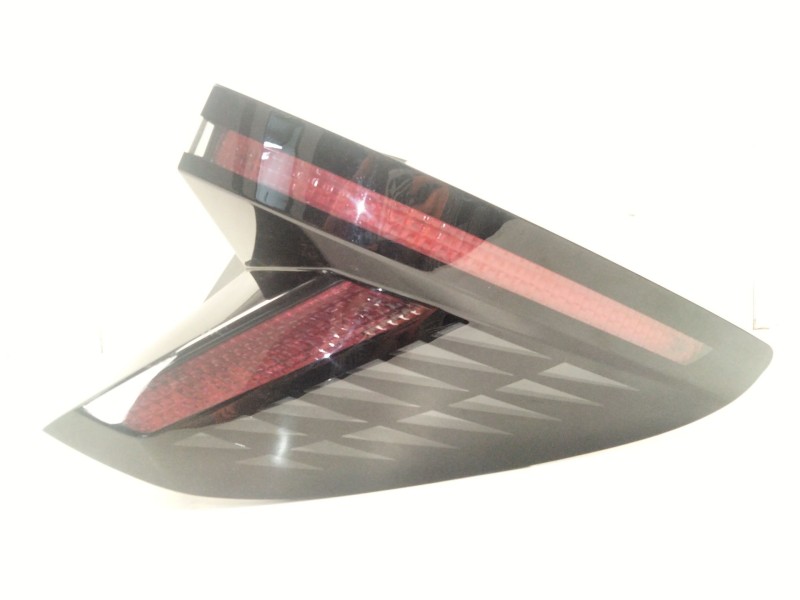 Recambio de piloto trasero derecho para hyundai tucson (nx4e, nx4a) 1.6 t-gdi plug-in-hybrid htrac referencia OEM IAM 92402N7100