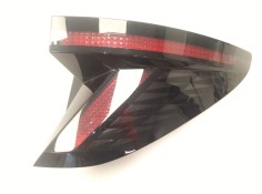 Recambio de piloto trasero derecho para hyundai tucson (nx4e, nx4a) 1.6 t-gdi plug-in-hybrid htrac referencia OEM IAM 92402N7100 2