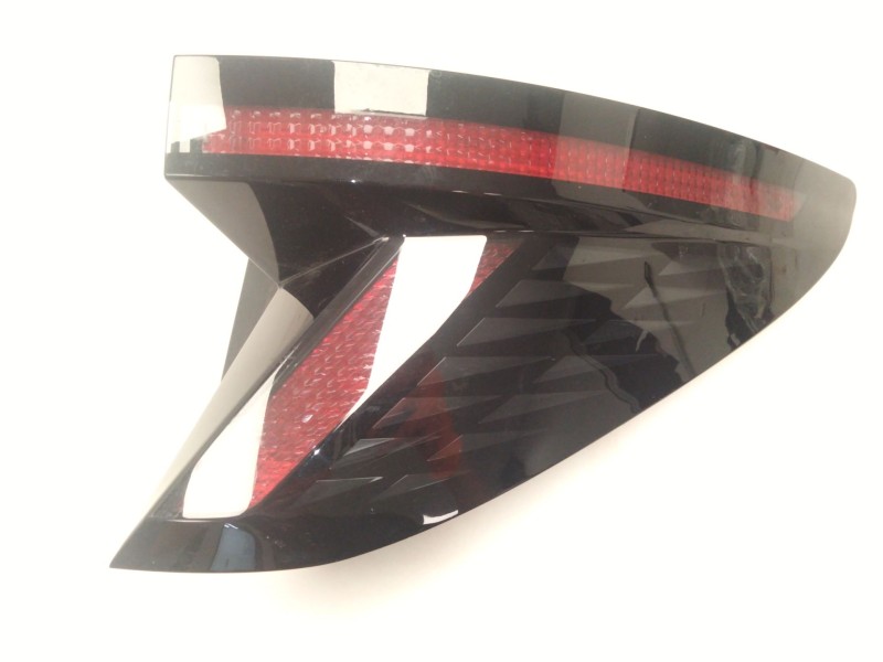 Recambio de piloto trasero derecho para hyundai tucson (nx4e, nx4a) 1.6 t-gdi plug-in-hybrid htrac referencia OEM IAM 92402N7100