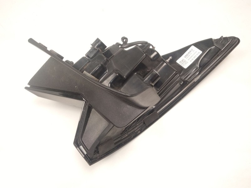 Recambio de piloto trasero derecho para hyundai tucson (nx4e, nx4a) 1.6 t-gdi plug-in-hybrid htrac referencia OEM IAM 92402N7100