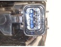 PILOTO TRASERO DERECHO 92402N7100 