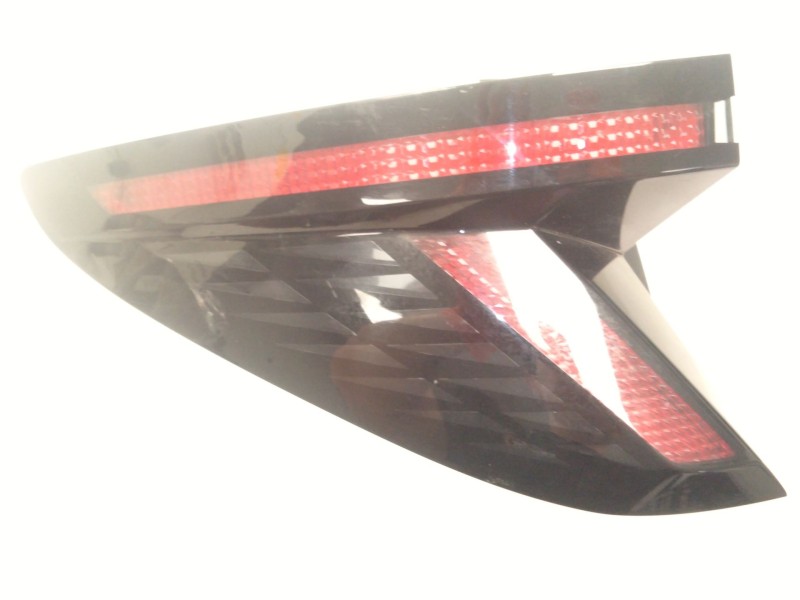 Recambio de piloto trasero izquierdo para hyundai tucson (nx4e, nx4a) 1.6 t-gdi plug-in-hybrid htrac referencia OEM IAM 92401N71