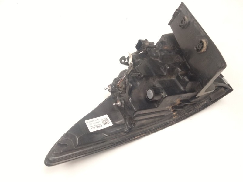 Recambio de piloto trasero izquierdo para hyundai tucson (nx4e, nx4a) 1.6 t-gdi plug-in-hybrid htrac referencia OEM IAM 92401N71