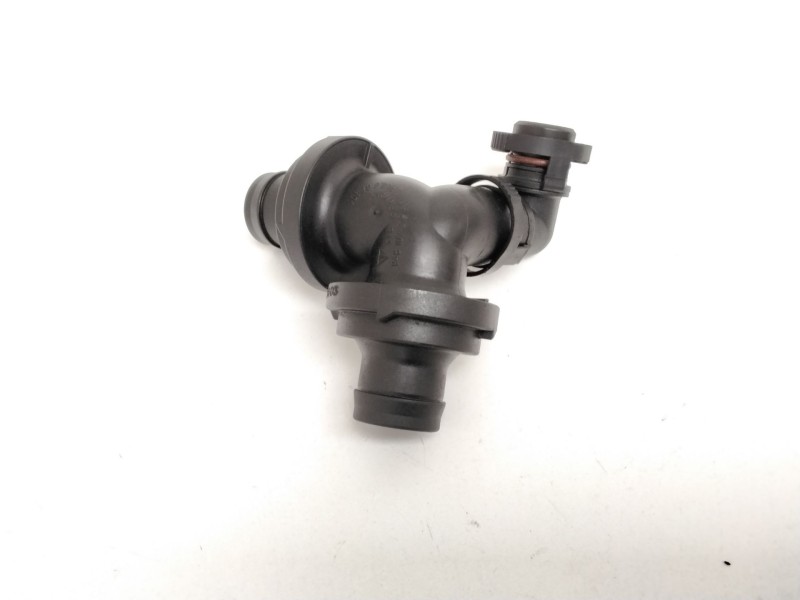 Recambio de valvula para porsche cayenne (9pa) 3.0 tdi referencia OEM IAM 94810721950  