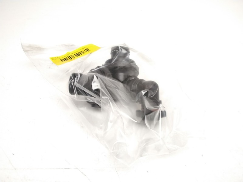 Recambio de valvula para porsche cayenne (9pa) 3.0 tdi referencia OEM IAM 94810721950  