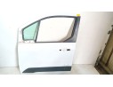 PUERTA DELANTERA IZQUIERDA PDT11V20125 