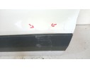 PUERTA DELANTERA IZQUIERDA PDT11V20125 