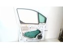 PUERTA DELANTERA IZQUIERDA PDT11V20125 