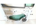 PUERTA DELANTERA IZQUIERDA PDT11V20125 