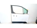 PUERTA DELANTERA DERECHA PDT11V20124 