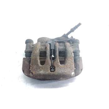 PINZA FRENO DELANTERA IZQUIERDA 92890 