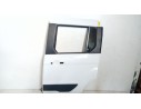 PUERTA LATERAL CORREDERA IZQUIERDA PKT1BK24603 