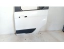 PUERTA LATERAL CORREDERA IZQUIERDA PKT1BK24603 