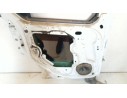 PUERTA LATERAL CORREDERA IZQUIERDA PKT1BK24603 