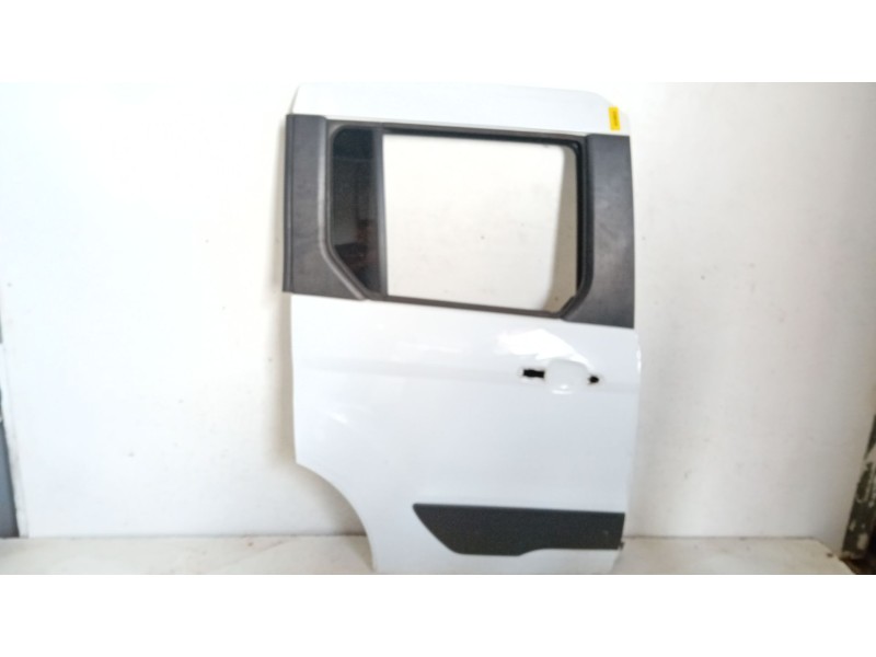 Recambio de puerta lateral corredera derecha para ford transit connect monospace 1.6 tdci referencia OEM IAM   