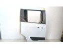 PUERTA LATERAL CORREDERA DERECHA PJT11K24602 