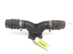 Recambio de tubo para porsche cayenne (9pa) 3.0 tdi referencia OEM IAM 7L5145770  