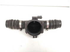 Recambio de tubo para porsche cayenne (9pa) 3.0 tdi referencia OEM IAM 7L5145770   2