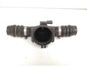 TUBO 7L5145770 