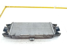 Recambio de intercooler para iveco daily vi caja/chasis 35s18, 35c18, 40c18, 50c18, 60c18, 65c18, 70c18 referencia OEM IAM 86696 2