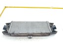 INTERCOOLER 866968006 