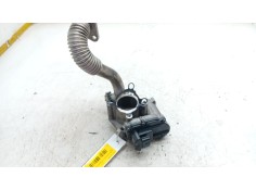 Recambio de valvula egr para nissan qashqai (j10) 2.0 dci turbodiesel cat referencia OEM IAM A2053217899  