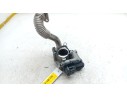 VALVULA EGR A2053217899 