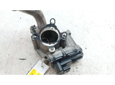 Recambio de valvula egr para nissan qashqai (j10) 2.0 dci turbodiesel cat referencia OEM IAM A2053217899   2