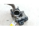 VALVULA EGR A2053217899 