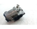 VALVULA EGR A2053217899 