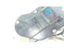 VALVULA EGR A2053217899 