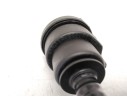 SENSOR DE VACIO AIRE 94811020101 