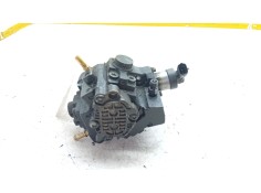 Recambio de bomba inyeccion para nissan qashqai (j10) 2.0 dci turbodiesel cat referencia OEM IAM 8200690744  