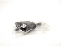 SENSOR DE VACIO AIRE 94811020101 
